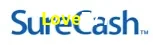 Payment Method
