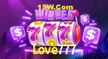 Platform Technology Love777