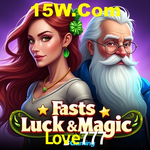 Aviator Game Love777
