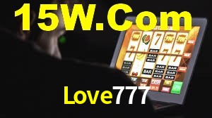 Exclusive Games Love777
