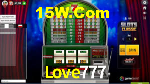 Love777,Love777 App