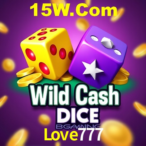 Descubra o Mundo do Cassino Online com Love777