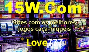 Ofertas Imperdíveis na Love777: Promoções e Bônus Que Valem a Pena