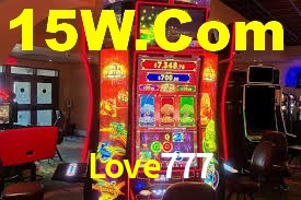 Love777