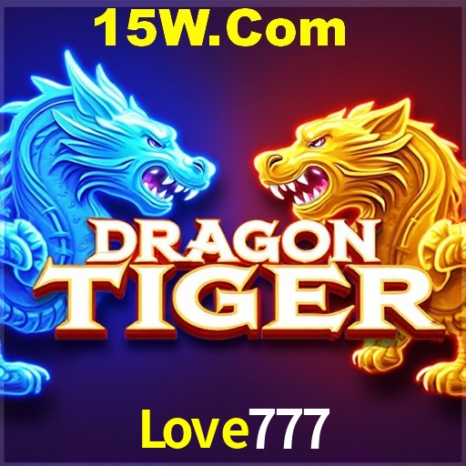 Secure Login Love777