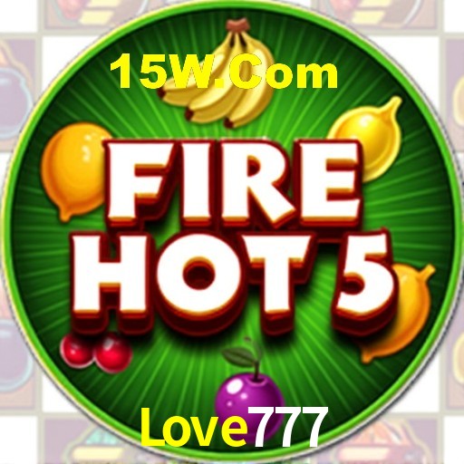 Football Betting Love777