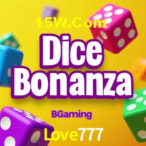 Sports Statistics Love777