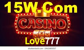 Crash Games Statistics Love777