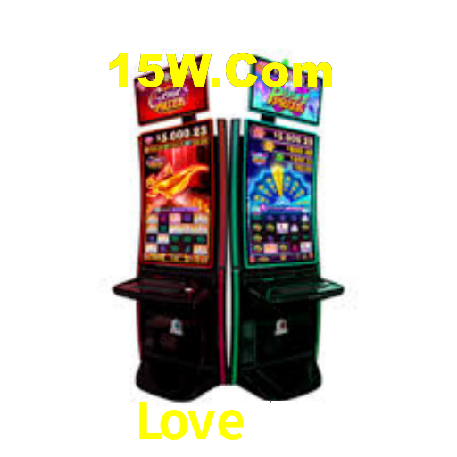 Love777,Love777 App
