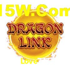 Welcome Bonus Love777