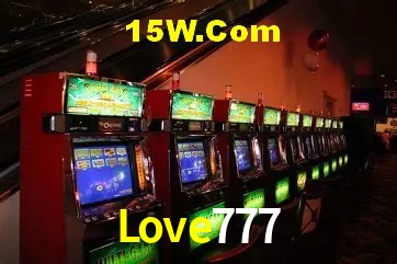 Account Benefits Love777