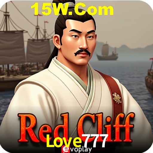 Desvendando o Mundo dos Jogos Virtuais na Love777