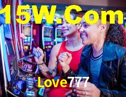 Experimente o Login Seguro Premium no Love777