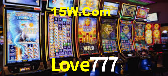 Instant EasyPaisa Love777