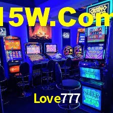 Love777,Love777 App