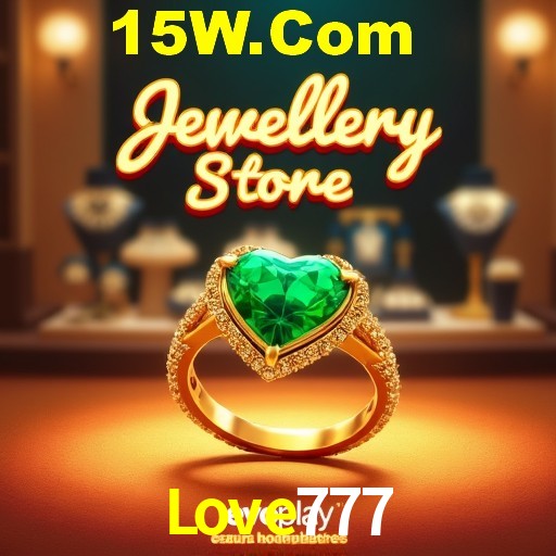 cassino Love777