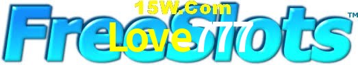 Basketball Betting Love777