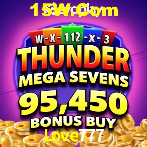 Desvendando o Mundo dos Jogos Virtuais na Love777