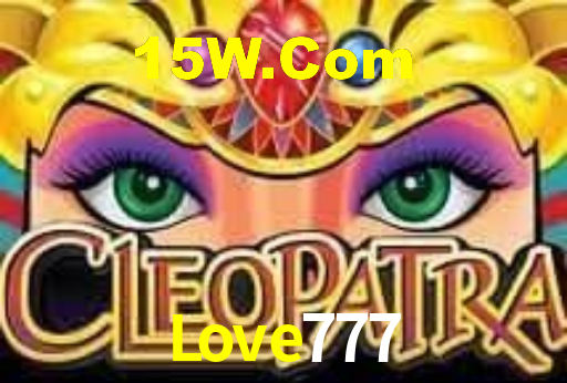 Love777