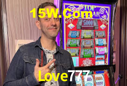 Love777