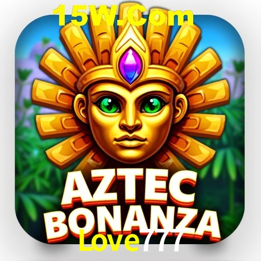 Roulette Table Love777