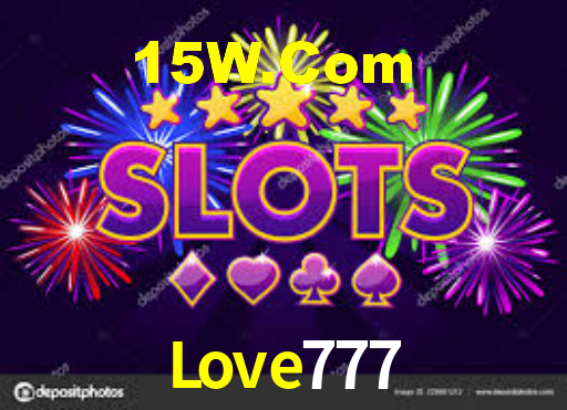 Love777 - Registrar Site De Cassino - Love777 App