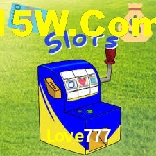 Tournaments Love777