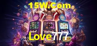 Tennis Betting Love777