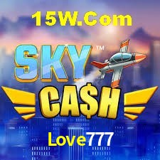 Football Betting Love777