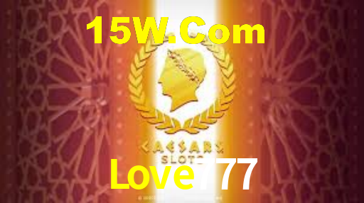 Love777,Love777 App