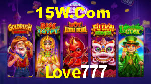Love777,Love777 App