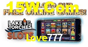 Spaceman Game Love777