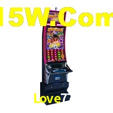 Aviator Game Love777