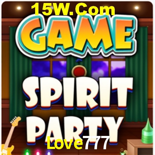 Live Casino Love777