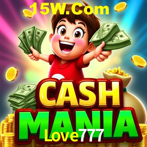 Quick Registration Love777