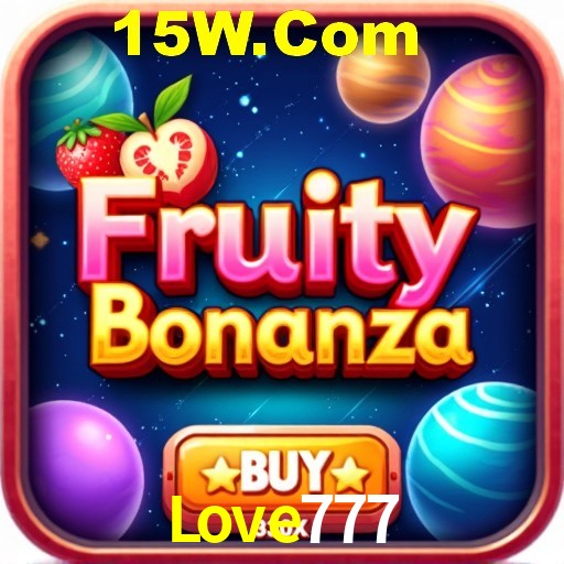 Exclusive Offers Love777