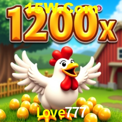 Descubra o Programa VIP da Love777: Vantagens Exclusivas para Jogadores