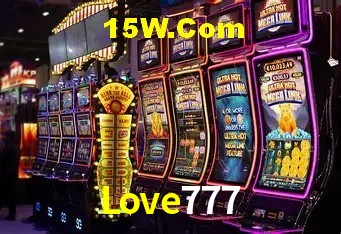 Player Reviews Love777