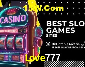 Flash Promotion Love777