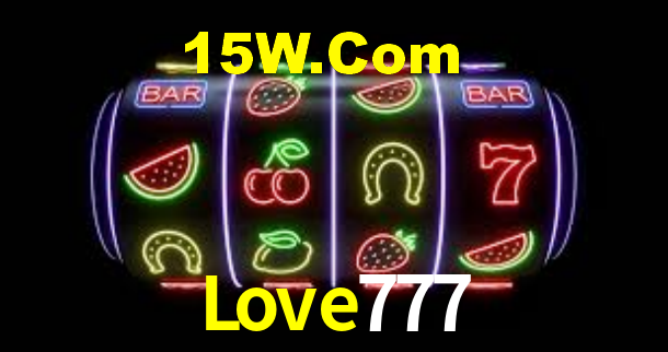 Love777: A Experiência de Casino com Jogos de Mesa ao Vivo