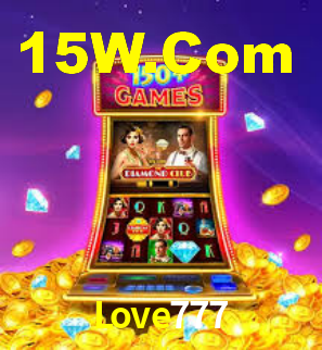 Premium Interface Love777