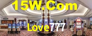 Programa VIP Love777