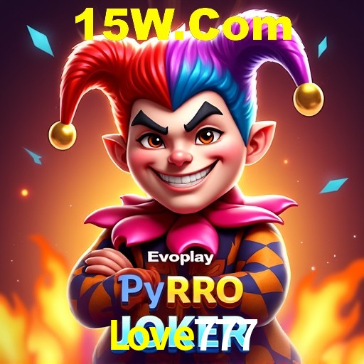 Crash Games Statistics Love777