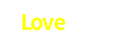 Love777